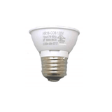 LED PAR16-MR16 38° - Light52.com