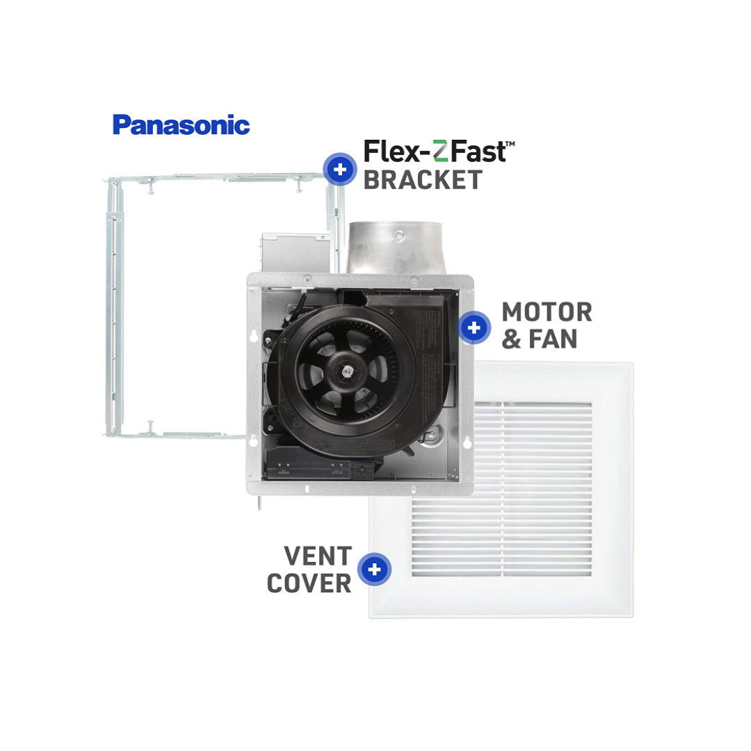 PanasonicFV-0510VS1Fan light52.com "panasonic fv 0511vq1" "panasonic fv 0510vs1 whispervalue multi flow bathroom fan white" "panasonic fv 0510vs1 manual" "panasonic fv 0510vsl1" "panasonic fv 0510vs1 installation manual" "panasonic fv 0510vs1 canada" "panasonic fv 0510vs1 reviews" "panasonic fv 0510vs1 pdf"