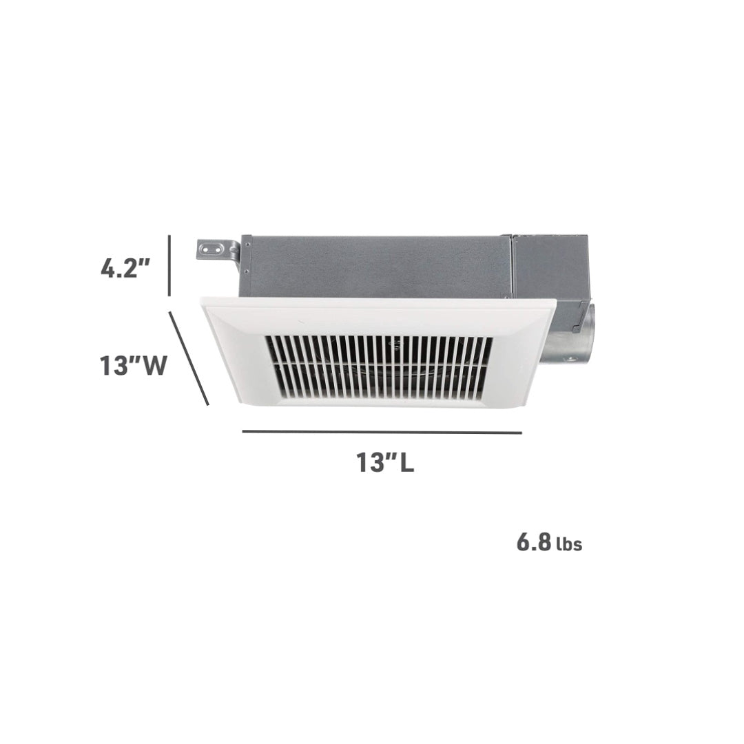 PanasonicFV-0510VS1Fan light52.com "panasonic fv 0511vq1" "panasonic fv 0510vs1 whispervalue multi flow bathroom fan white" "panasonic fv 0510vs1 manual" "panasonic fv 0510vsl1" "panasonic fv 0510vs1 installation manual" "panasonic fv 0510vs1 canada" "panasonic fv 0510vs1 reviews" "panasonic fv 0510vs1 pdf"