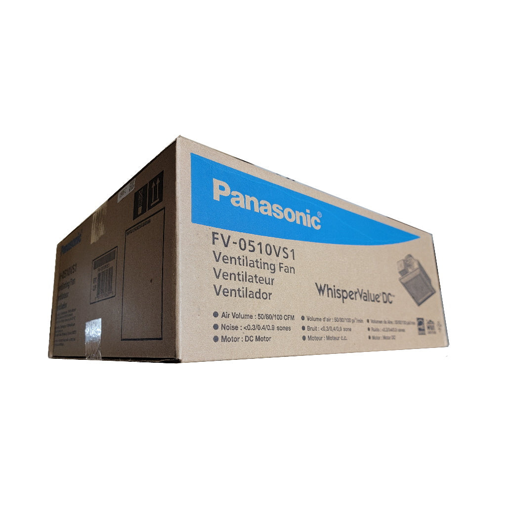 PanasonicFV-0510VS1Fan light52.com "panasonic fv 0511vq1" "panasonic fv 0510vs1 whispervalue multi flow bathroom fan white" "panasonic fv 0510vs1 manual" "panasonic fv 0510vsl1" "panasonic fv 0510vs1 installation manual" "panasonic fv 0510vs1 canada" "panasonic fv 0510vs1 reviews" "panasonic fv 0510vs1 pdf"