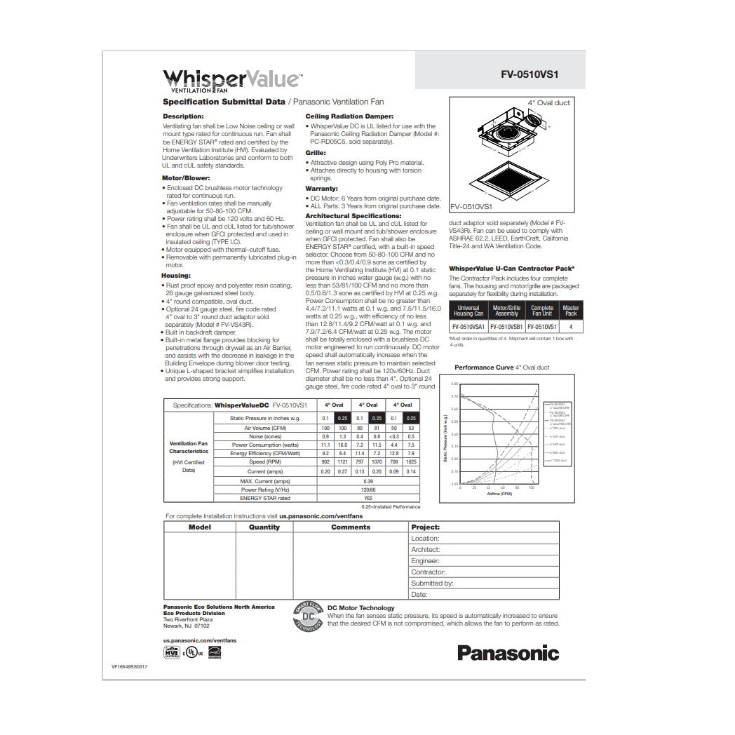 PanasonicFV-0510VS1Fan light52.com "panasonic fv 0511vq1" "panasonic fv 0510vs1 whispervalue multi flow bathroom fan white" "panasonic fv 0510vs1 manual" "panasonic fv 0510vsl1" "panasonic fv 0510vs1 installation manual" "panasonic fv 0510vs1 canada" "panasonic fv 0510vs1 reviews" "panasonic fv 0510vs1 pdf"