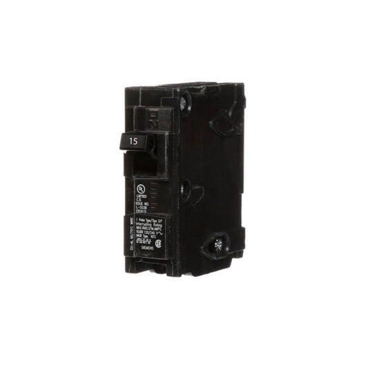 Q115 - Siemens 1 Pole 15 Amp Breaker Light52.com "siemens 15 amp breaker lowes" "siemens 15a 1 pole 120v twin type q breaker" "siemens 20a 1 pole 120v twin type q breaker" "siemens type q breaker" "siemens 15 amp breaker home depot" "siemens 15 amp breaker canadian tire" "siemens 15 amp breaker rona" "siemens 20 amp breaker"