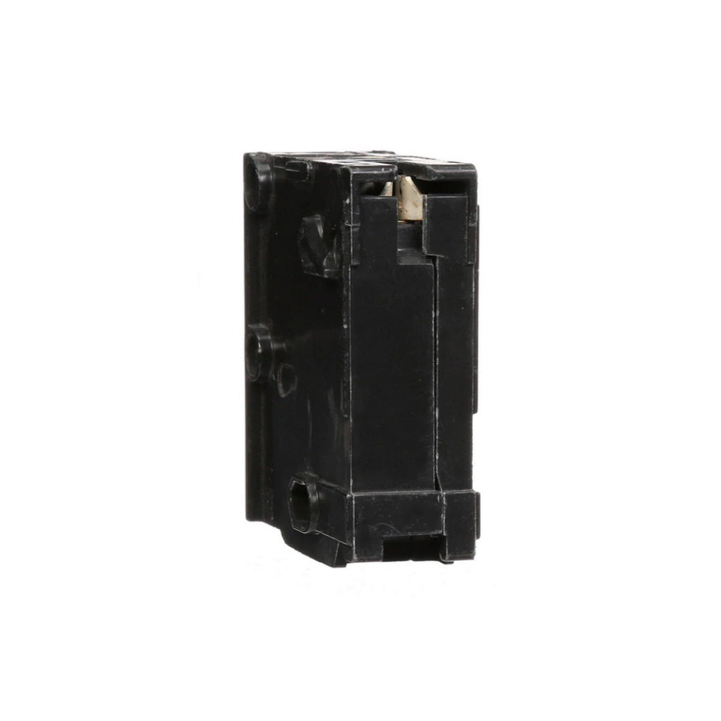 Q115 - Siemens 1 Pole 15 Amp Breaker Light52.com "siemens 15 amp breaker lowes" "siemens 15a 1 pole 120v twin type q breaker" "siemens 20a 1 pole 120v twin type q breaker" "siemens type q breaker" "siemens 15 amp breaker home depot" "siemens 15 amp breaker canadian tire" "siemens 15 amp breaker rona" "siemens 20 amp breaker"