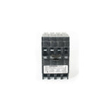 Q21515CTNC - Siemens Quad 15/15/15/15 amp Circuit Breaker - Light52 - LED Lighting Electrical Suppliers
