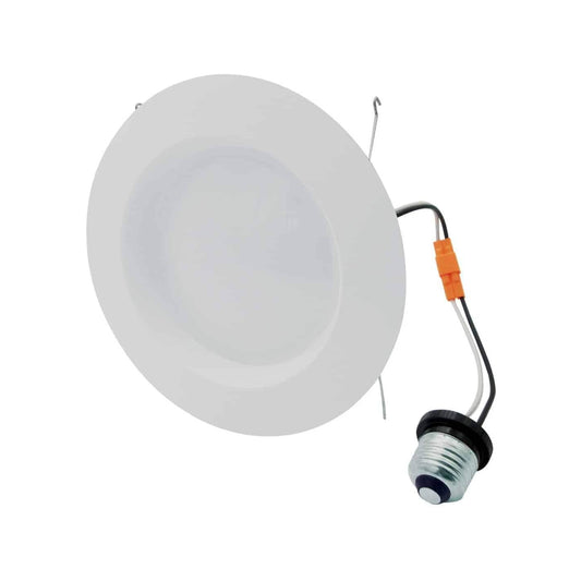 5" & 6"   RETROFIT Down light - Light52.com
