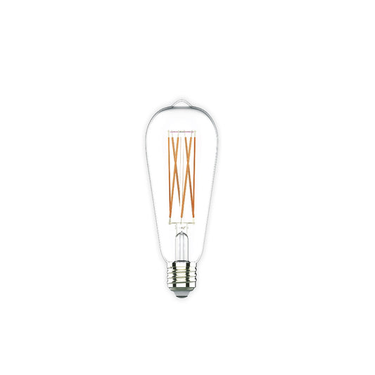 ST64 (6.5W) Filament LED BULB Light52.com e26 bulb a19 bulb e26 bulb led e26 led bulb led bulb e26 e26 e26 light bulb a19 e26 base a19 led bulb a19 light bulb e26 base bulb led bulb a19 a19 led e26 medium base bulb led a19 bulb a19 light bulb a19