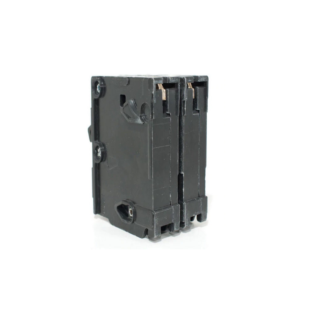 Q215 - Siemens 15 Amp Double Pole Circuit Breaker - Light52 - LED Lighting Electrical Suppliers