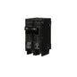 Q230 - Siemens 30 Amp Double Pole Circuit Breaker - Light52 - LED Lighting Electrical Suppliers