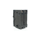 Q230 - Siemens 30 Amp Double Pole Circuit Breaker - Light52 - LED Lighting Electrical Suppliers