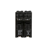 Q230 - Siemens 30 Amp Double Pole Circuit Breaker - Light52 - LED Lighting Electrical Suppliers