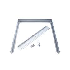 Surface Mount Kit - Light52.com