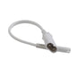 T5 Linkable Fixtures - Light52.com