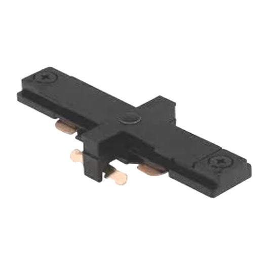 Track Lights Connector - Light52.com