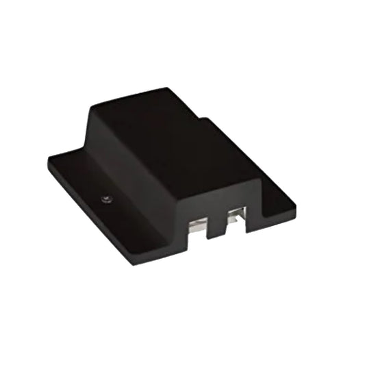 Track M Connector - Light52.com