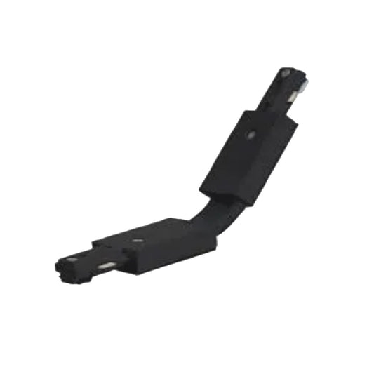 Track FLEXIBLE CONNECTOR - Light52.com