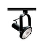 Track Head PAR30 Gimble - Light52.com