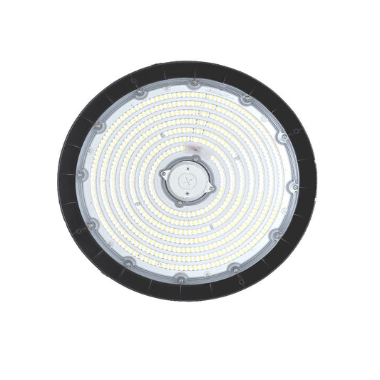 UFOHighBay120-347v100-200W3CCT light52.com ufo 200w led ufo light ufo led light ufo led high bay light 200w ufo high bay light 200w 200w ufo led grow light how many ufo led lights do i need best led ufo lights how to install ufo led lights how to wire a ufo led light best high bay ufo led lights