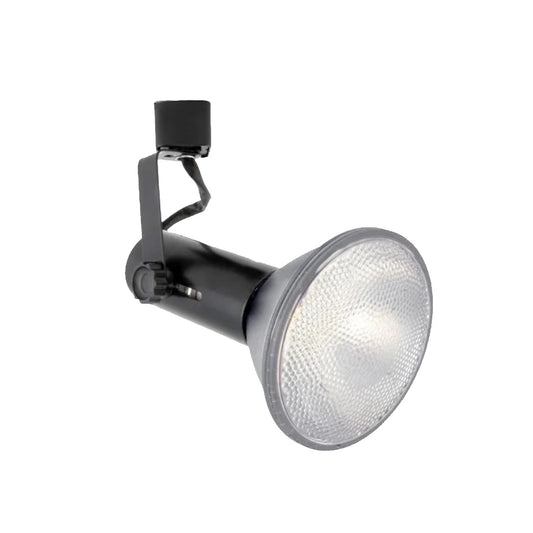 Universal Track Head PAR Spot - Light52.com