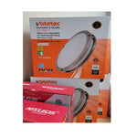 15Inch Flush Mount LED 3color in ONE Light - Light52 - LED Lighting Electrical Suppliers