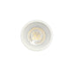 MR16 7w 12v dimmable - Light52 - LED Lighting Electrical Suppliers