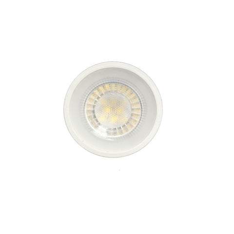 MR16 7w 12v dimmable - Light52 - LED Lighting Electrical Suppliers