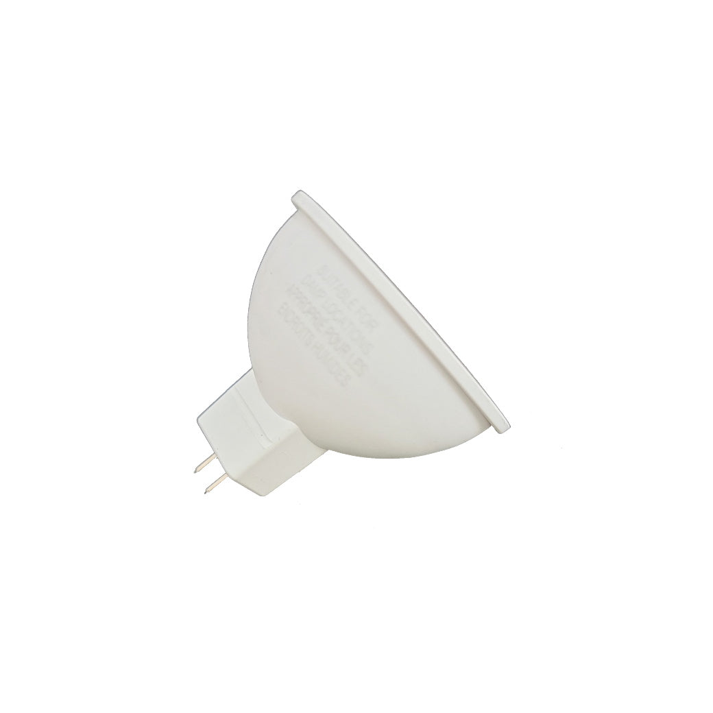 MR16 7w 12v dimmable - Light52 - LED Lighting Electrical Suppliers