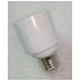 Adapter 2 - Light52.com