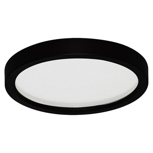 Colorful   TRIMS - Light52.com