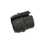 NL50 Connectors for NMD90 1/2"-200Pack - Light52.com