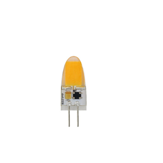 G4 LED(2.3W) - Light52 - LED Lighting Electrical Suppliers