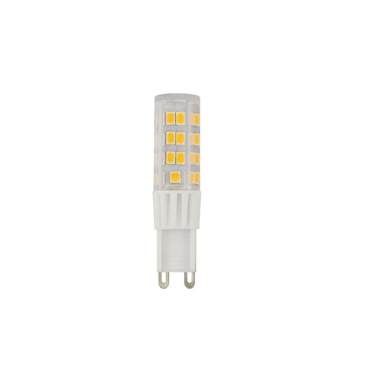 G9 LED 4.5W - Light52 - LED Lighting Electrical Suppliers