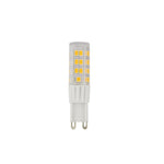 G9 LED 4.5W - Light52 - LED Lighting Electrical Suppliers
