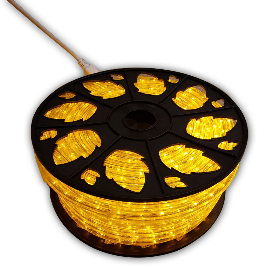 Rope Light - Light52 - LED Lighting Electrical Suppliers