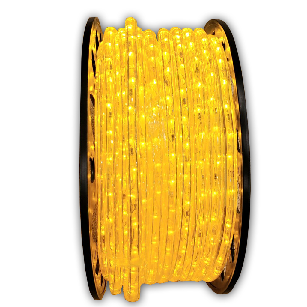 Rope Light - Light52 - LED Lighting Electrical Suppliers
