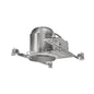 New Construction Housing 4" Air Tight IC Rated 6Pack - Light52.com