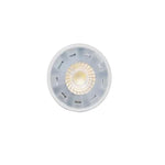LED 6W PAR16 Dimmable 10Pack - Light52.com