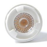 LED 7w Waterproof Dimmable PAR20 Bulb - Light52.com