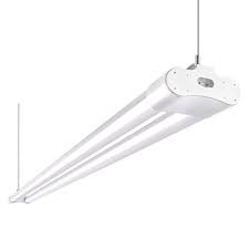 LINKABLE Shop Light - Light52.com