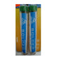 Solder 2pcs Tube - Light52.com