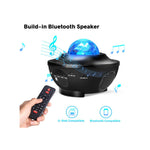3 in 1 Galaxy Projector Starry Projector LED Cloud Light Bluetooth Light52.comgalaxy light projector, galaxy lights projector, best galaxy projector, best galaxy projectors, galaxy lights for room,