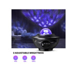 "star projector night light for adults" "galaxy light projector app" "starry projector light app download" "starry projector light bluetooth" "rohs galaxy projector app" "btk10 app" "star projector amazon" "star projector canada"