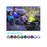 "star projector night light for adults" "galaxy light projector app" "starry projector light app download" "starry projector light bluetooth" "rohs galaxy projector app" "btk10 app" "star projector amazon" "star projector canada"