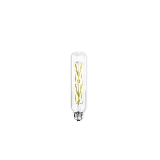 T40 Filament LED BULB