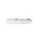 4ft Vapor Tight Fixture 3Way CCT - Light52 - LED Lighting Electrical Suppliers